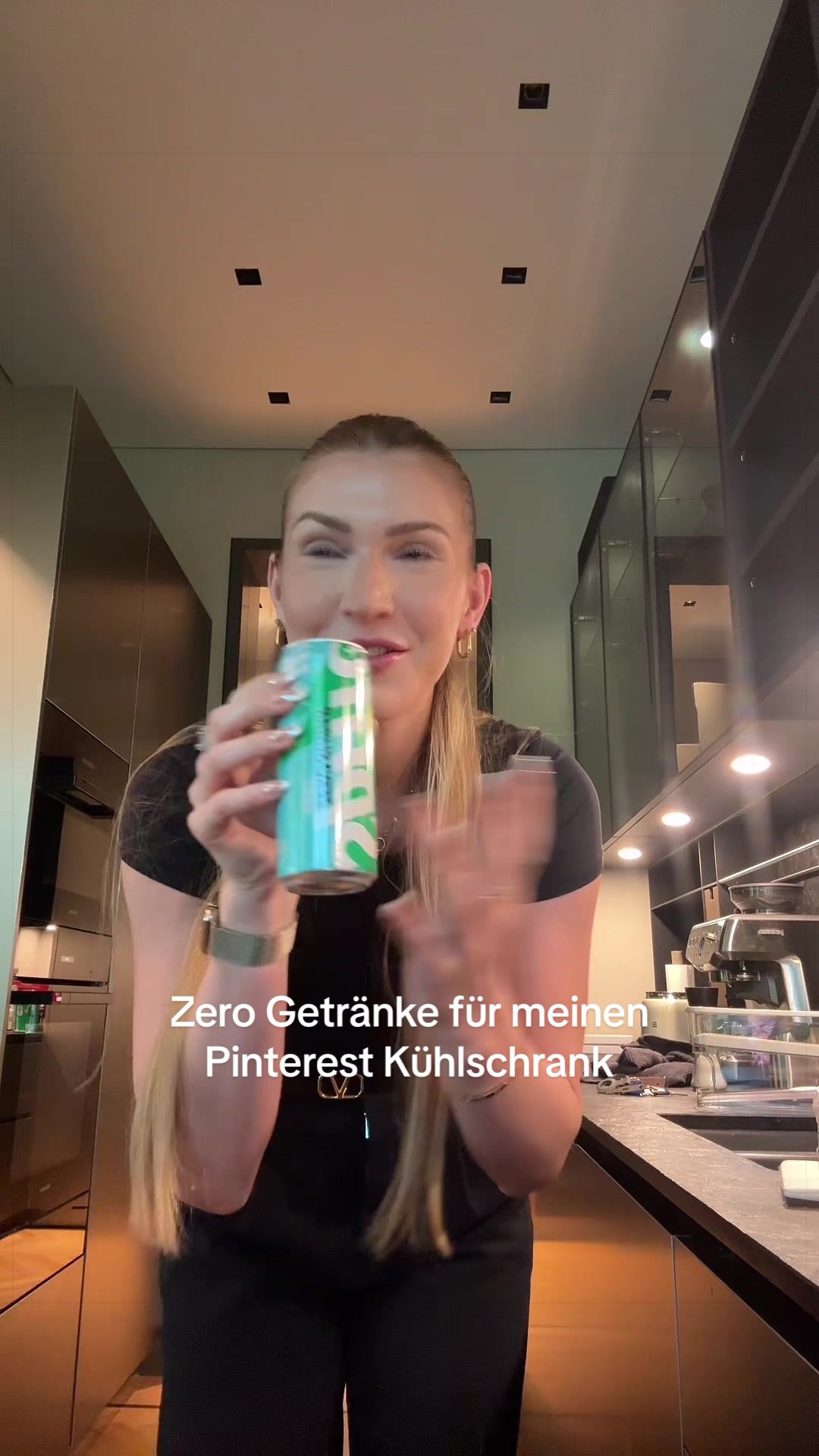 @Sophia Bünting