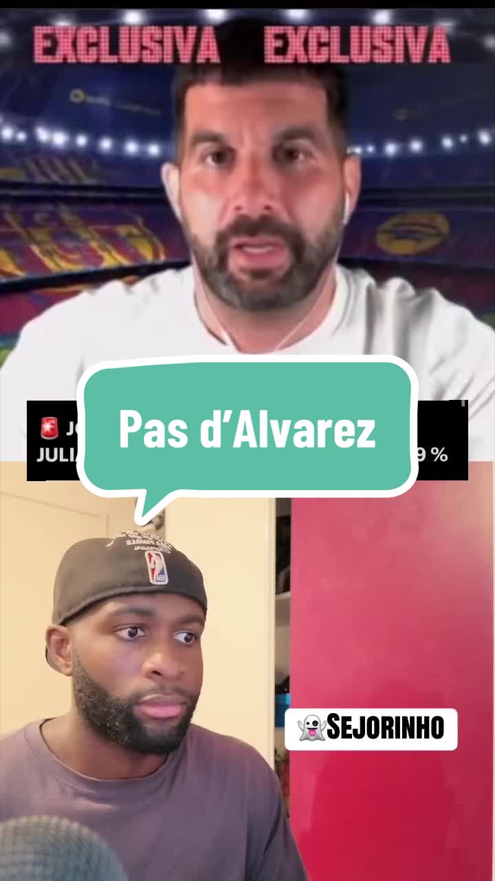 @Sejorinho👨🏾🍳