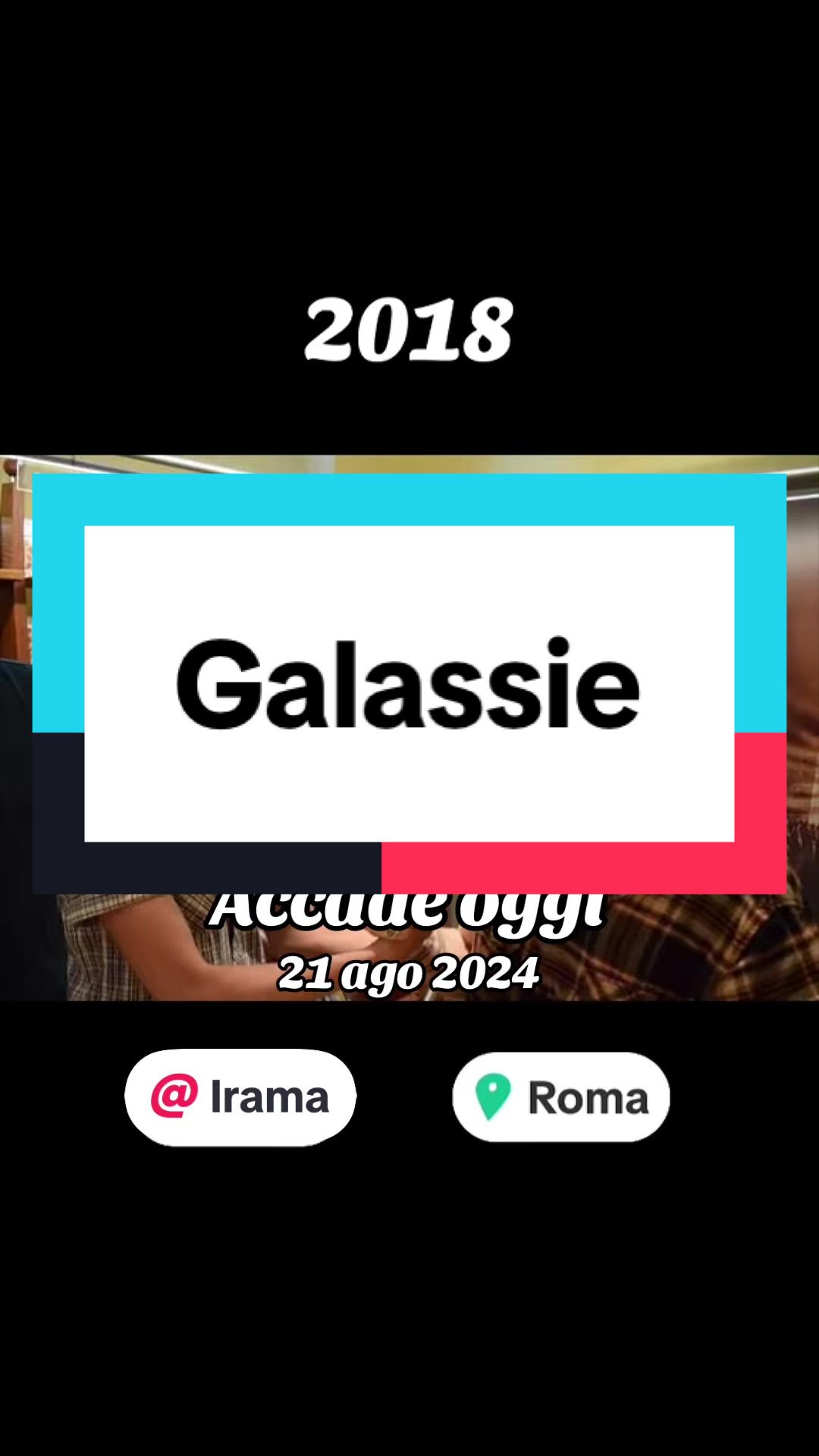 @Alessandro Molino