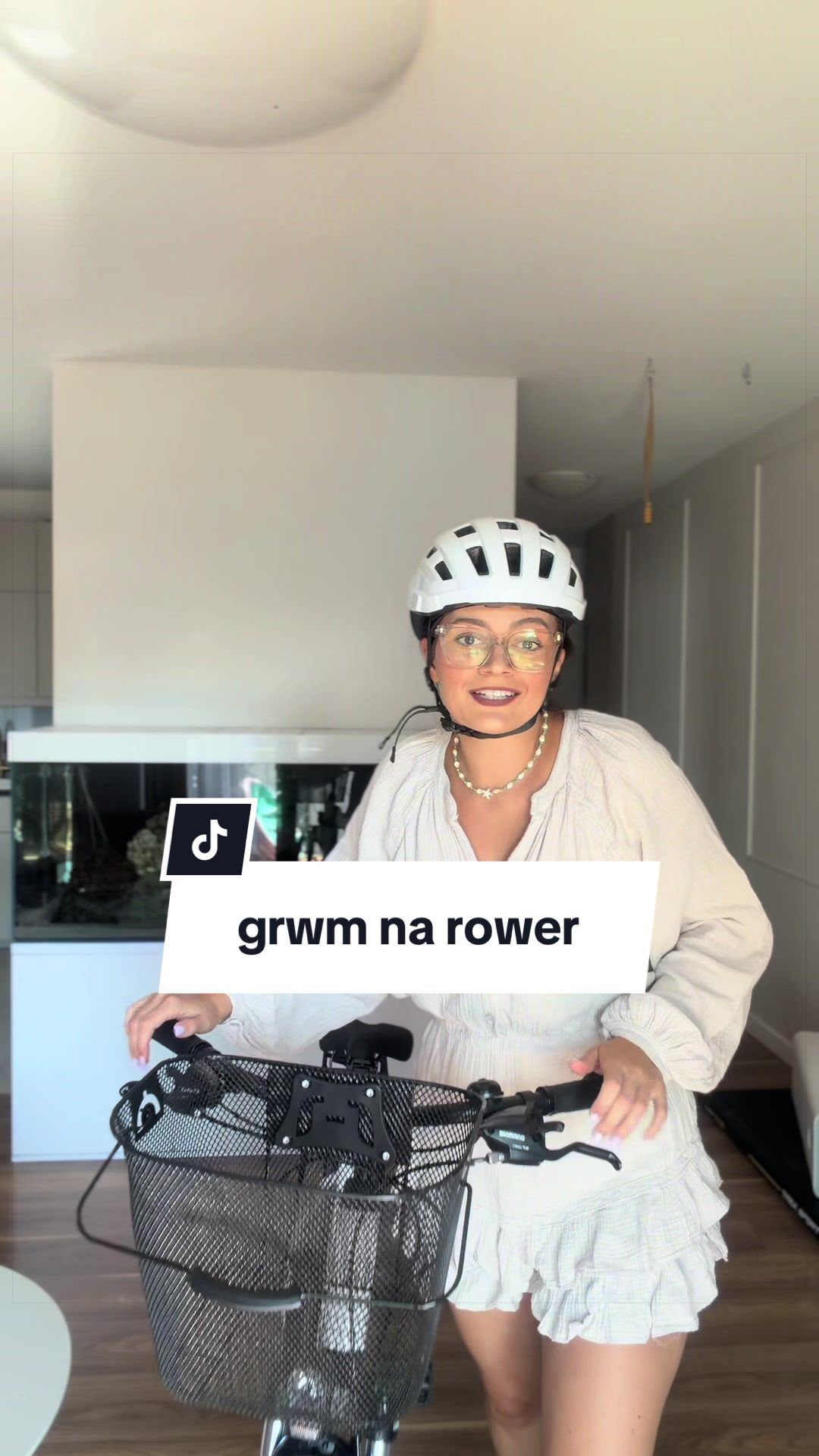 @Sonia Lelito