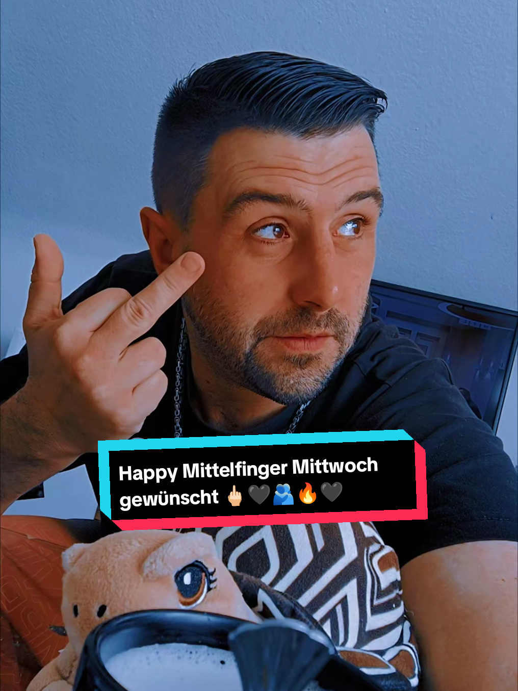 @Marco S&ouml;hnlein