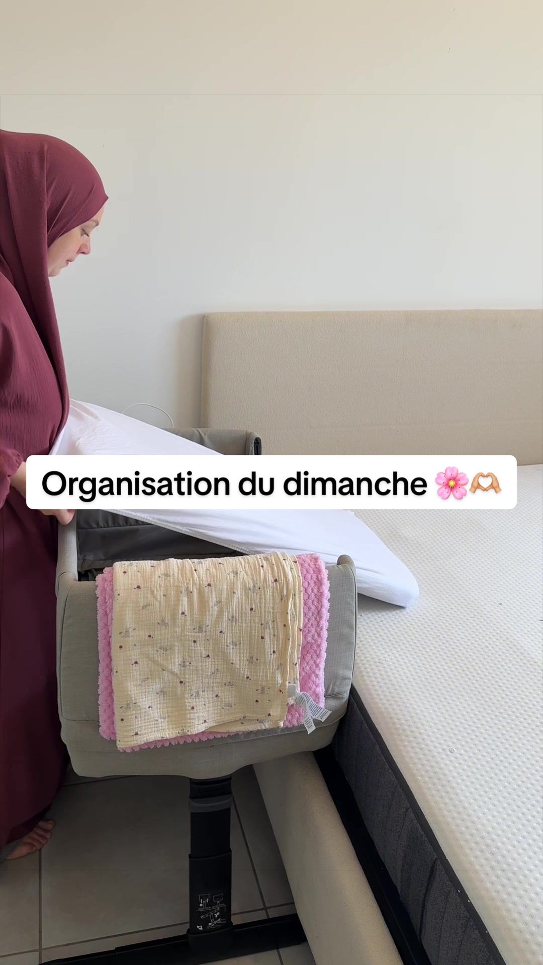 @_laviedemimi
