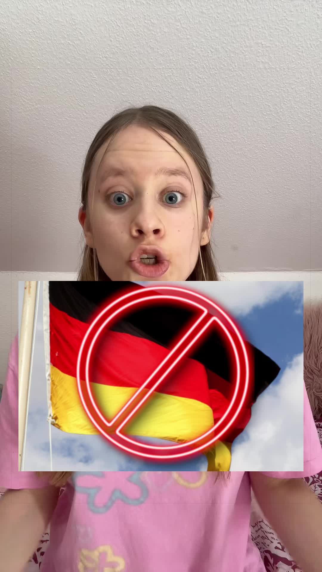 @sei_gold
