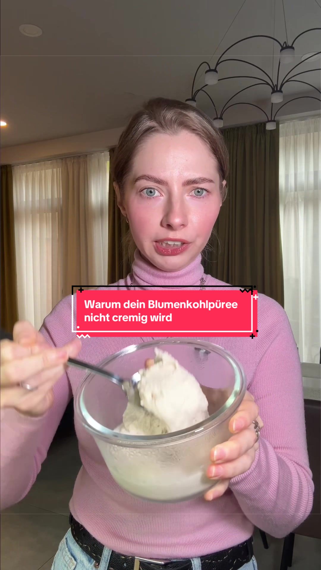 @Anna Keto Rezepte | Keto Diät