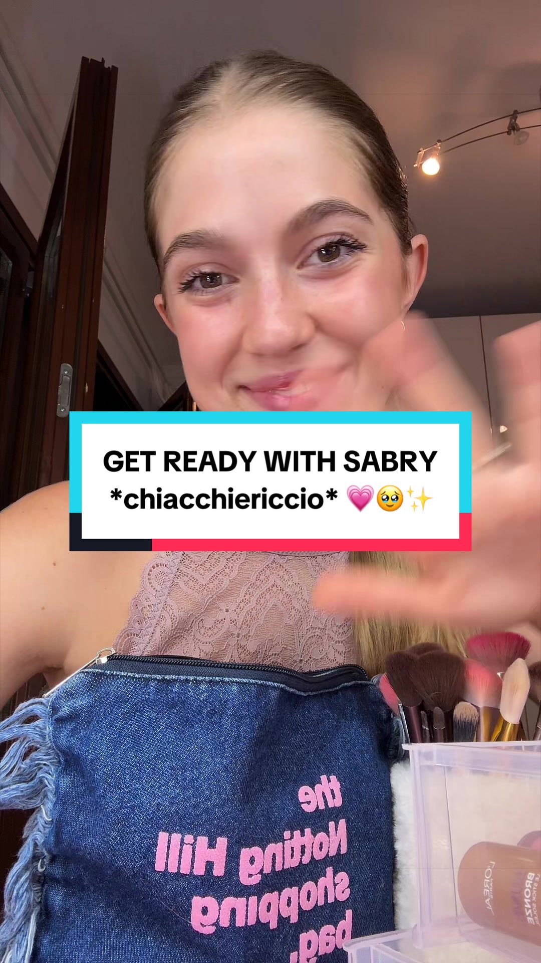 @yourfavsabryy