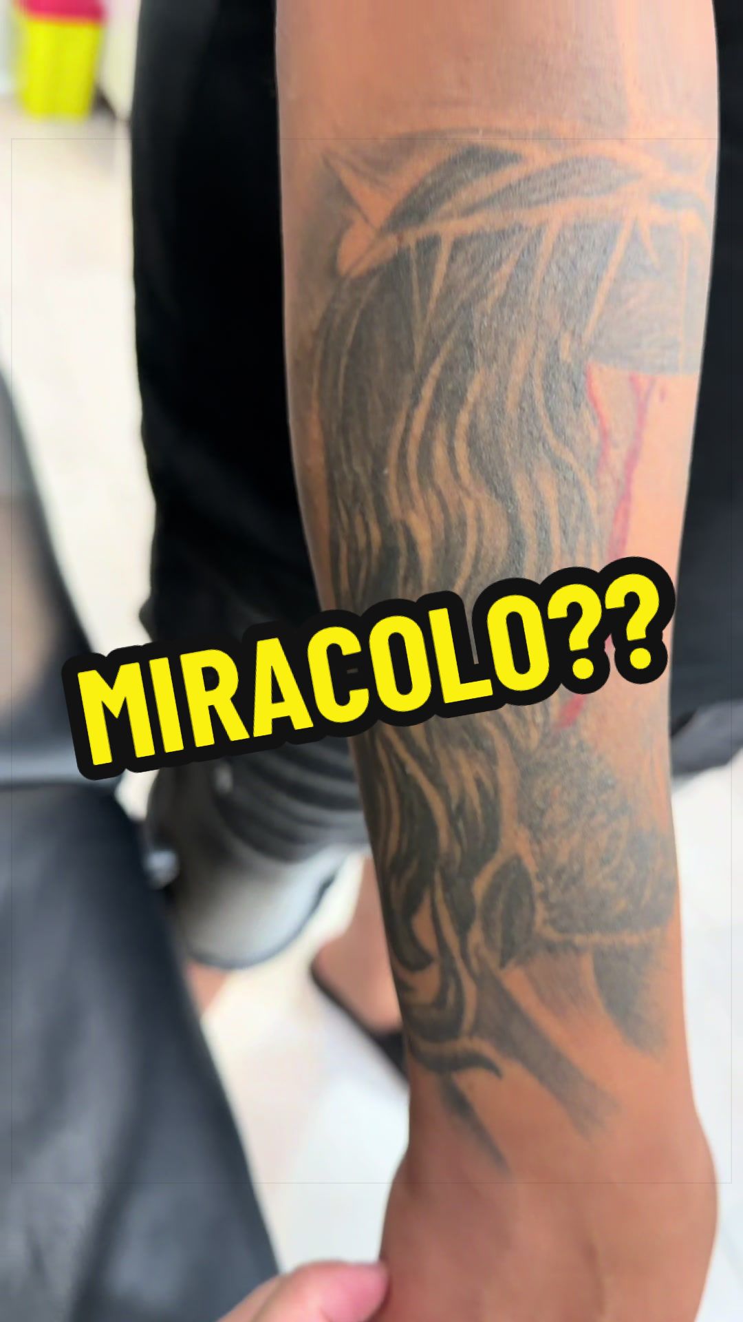 @sottolapelletattoo