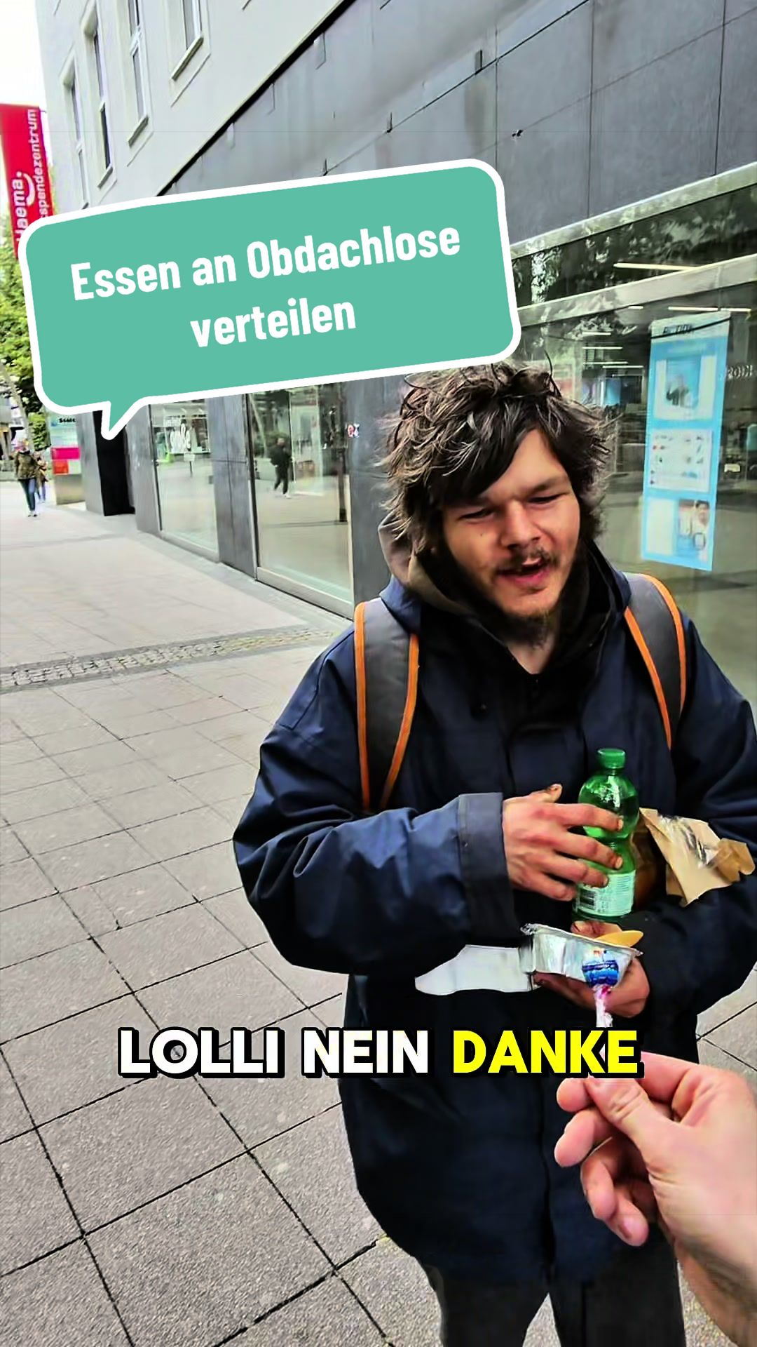 @VIVIAN RADTKE