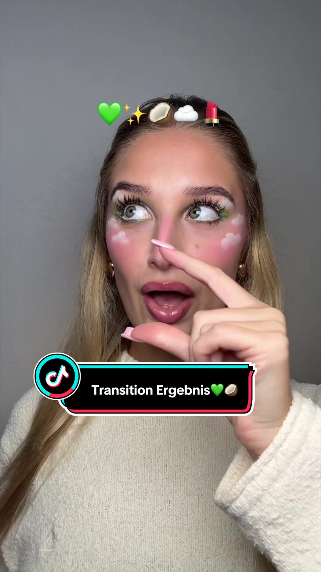 @JohannaEinhorn 🦄
