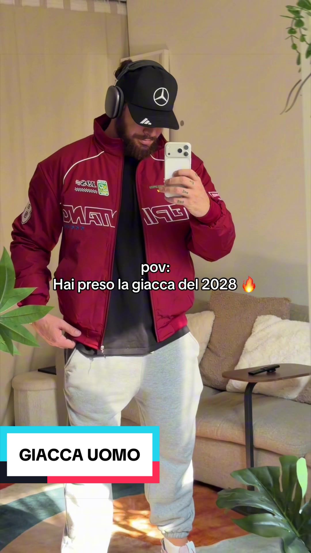 @Cicolari Cristiano