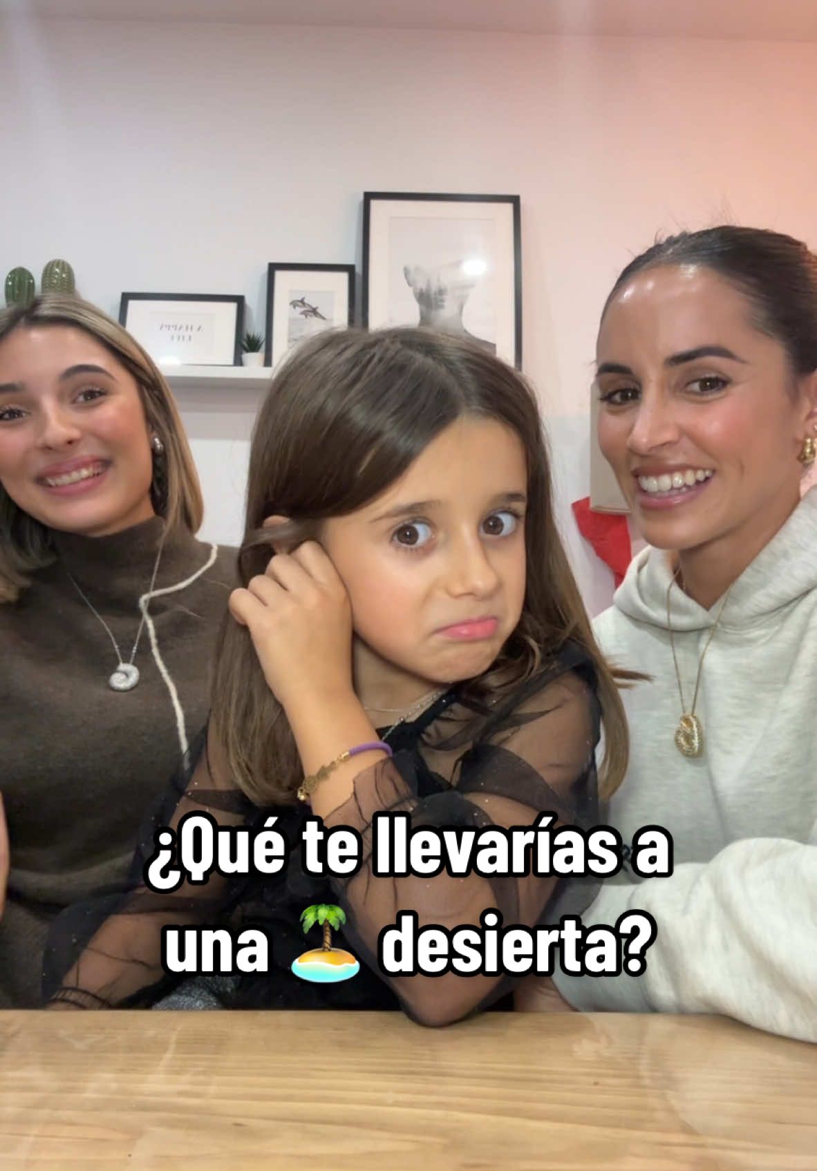 @Brenda P&eacute;rez