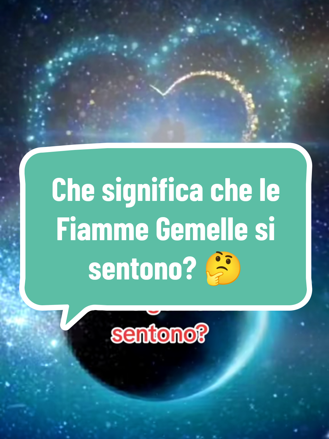 @Sonia Milazzo