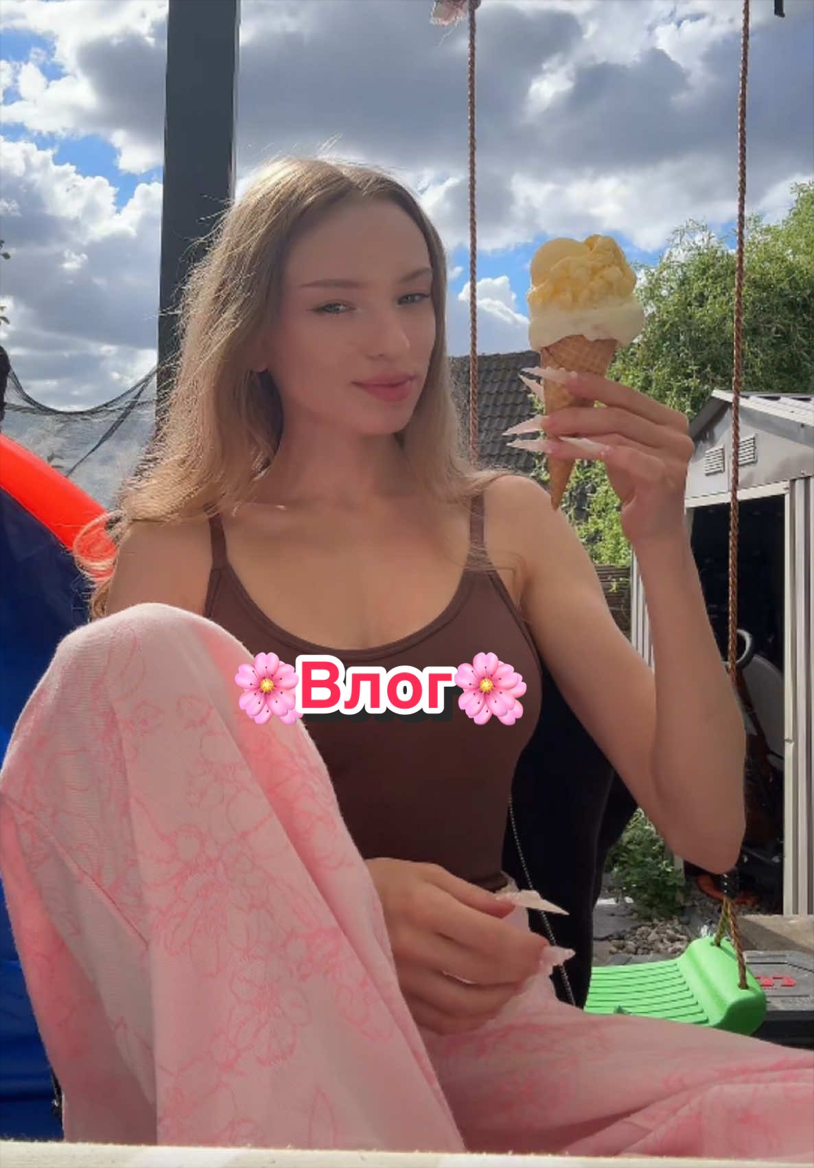 @schaltayka