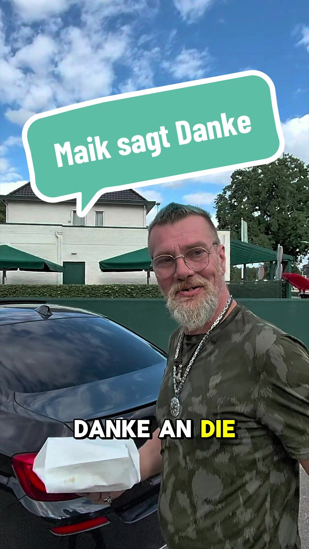 @VIVIAN RADTKE