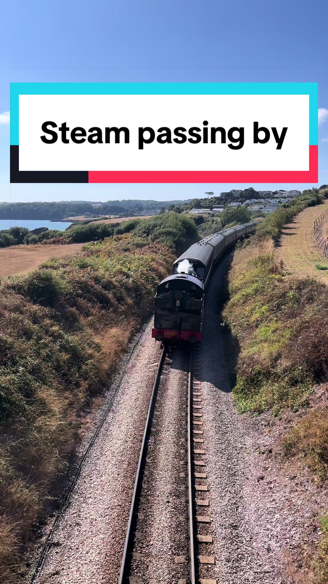 @Clemo's Trains