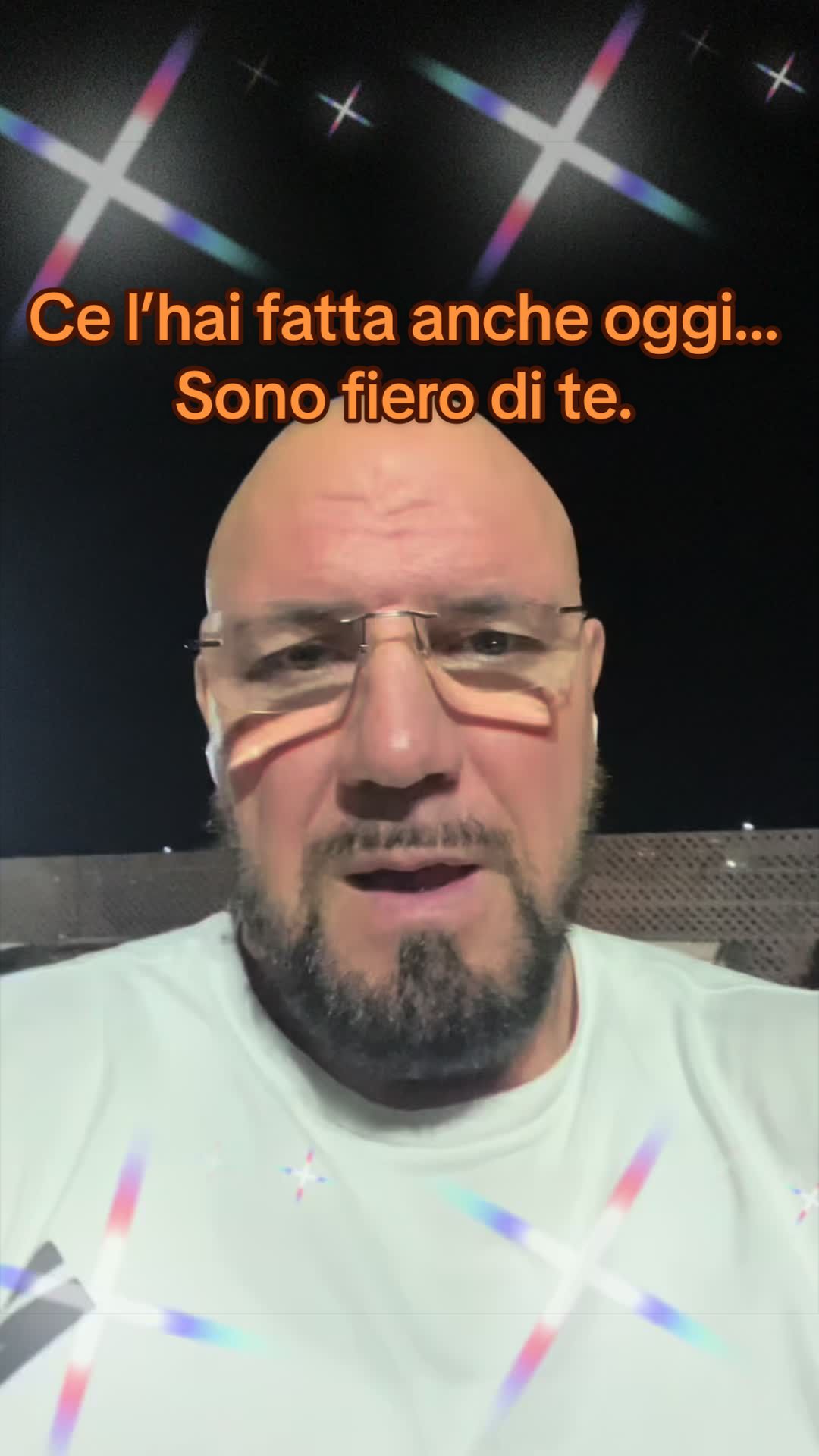 @RICCARDO
