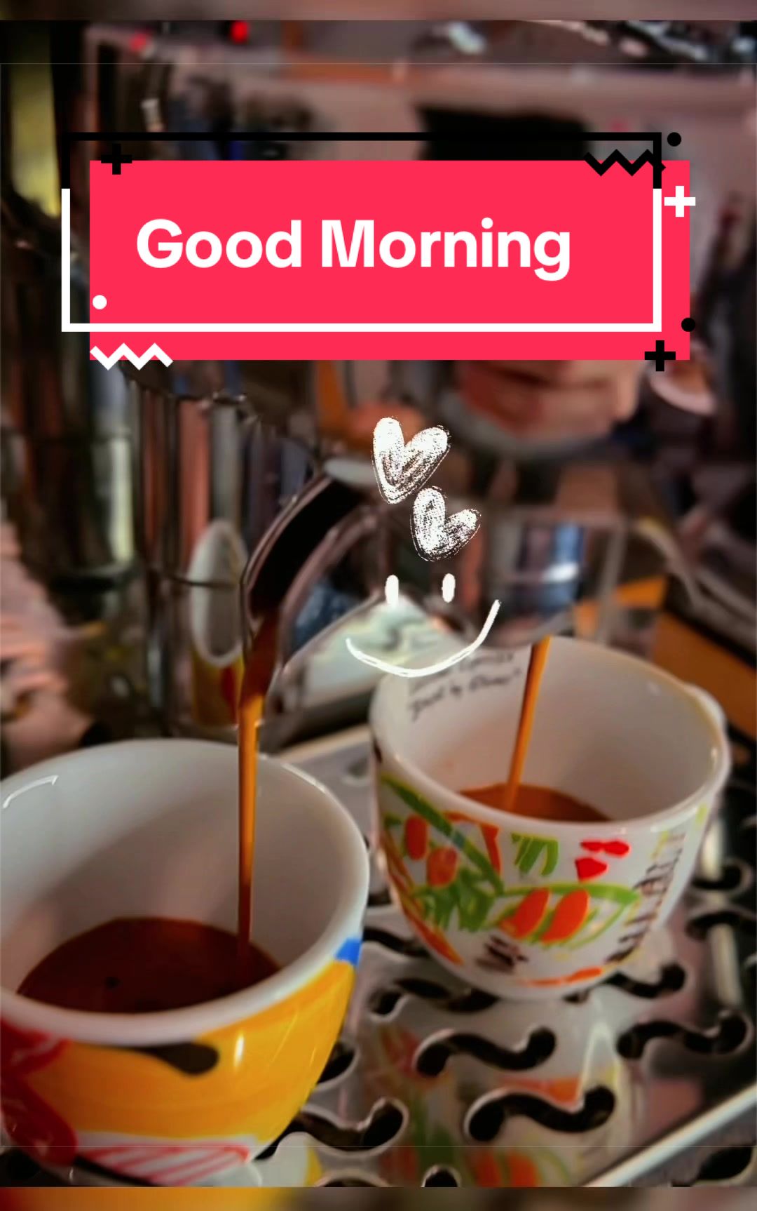 @Caffiend
