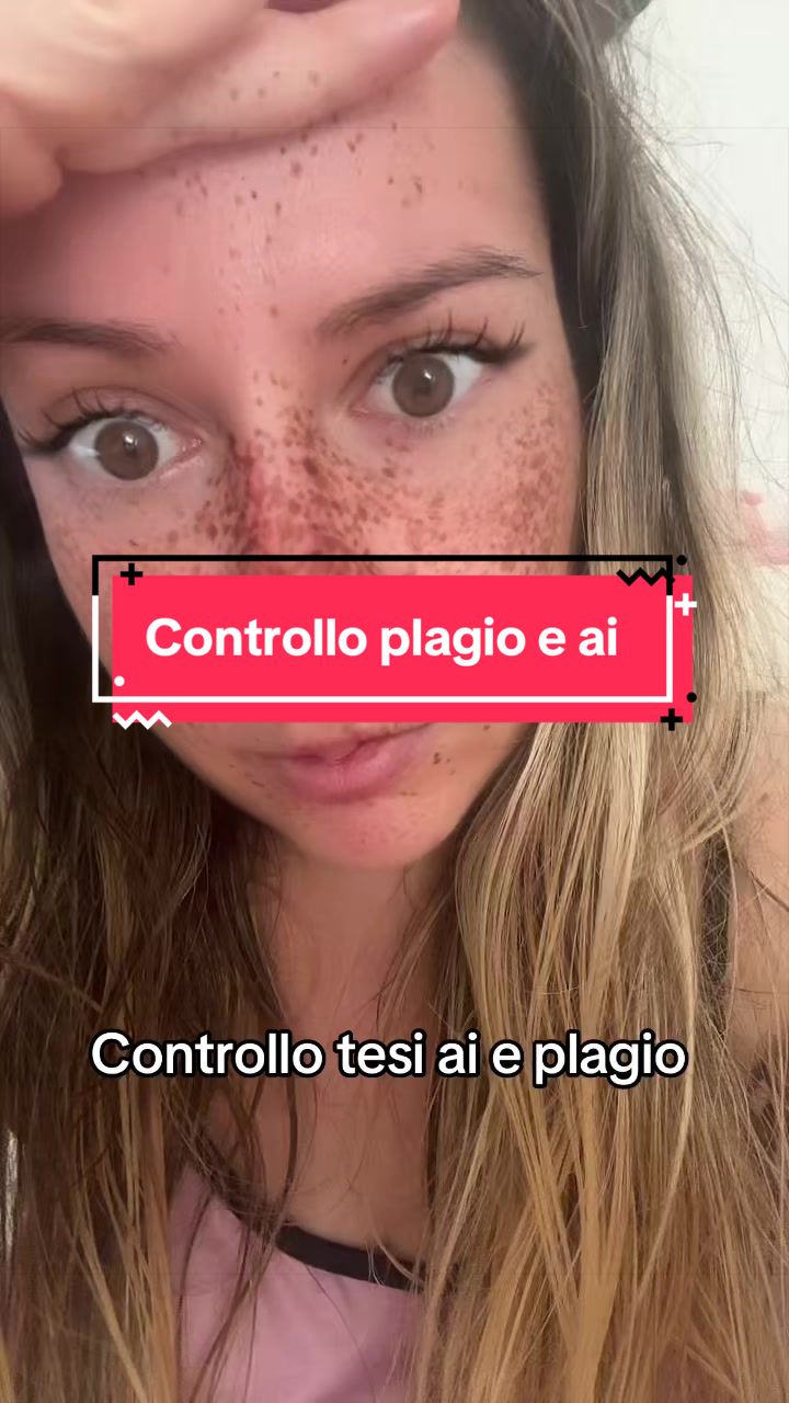 @TesiTastic