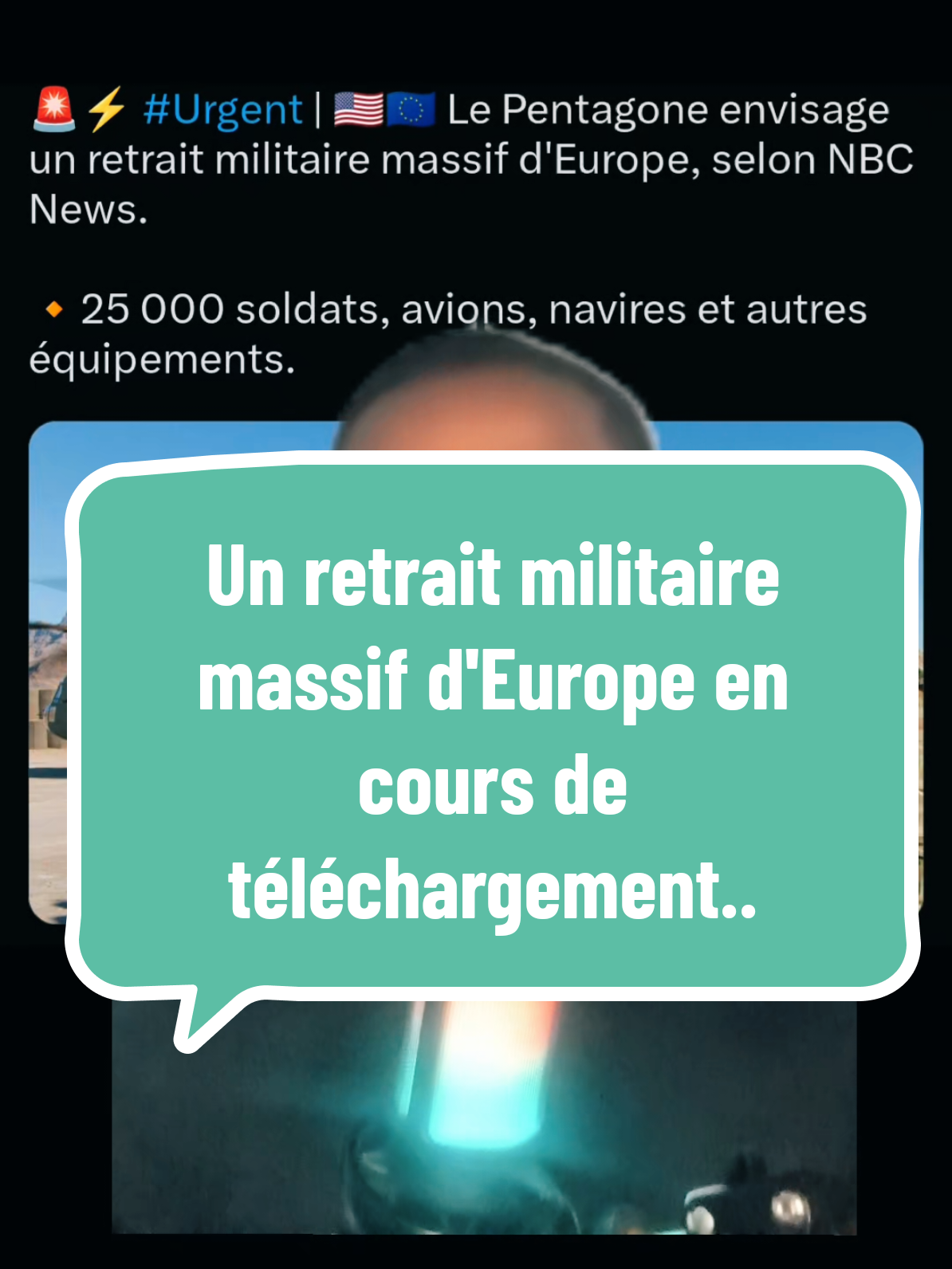 @LE GUIDE ELI ☢️TV🇲🇳🧙♂️
