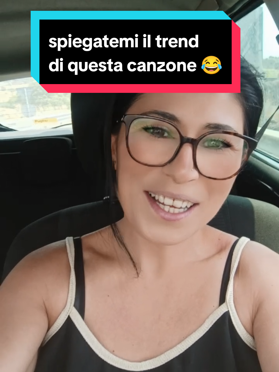 @Giuseppe&Sonia😜