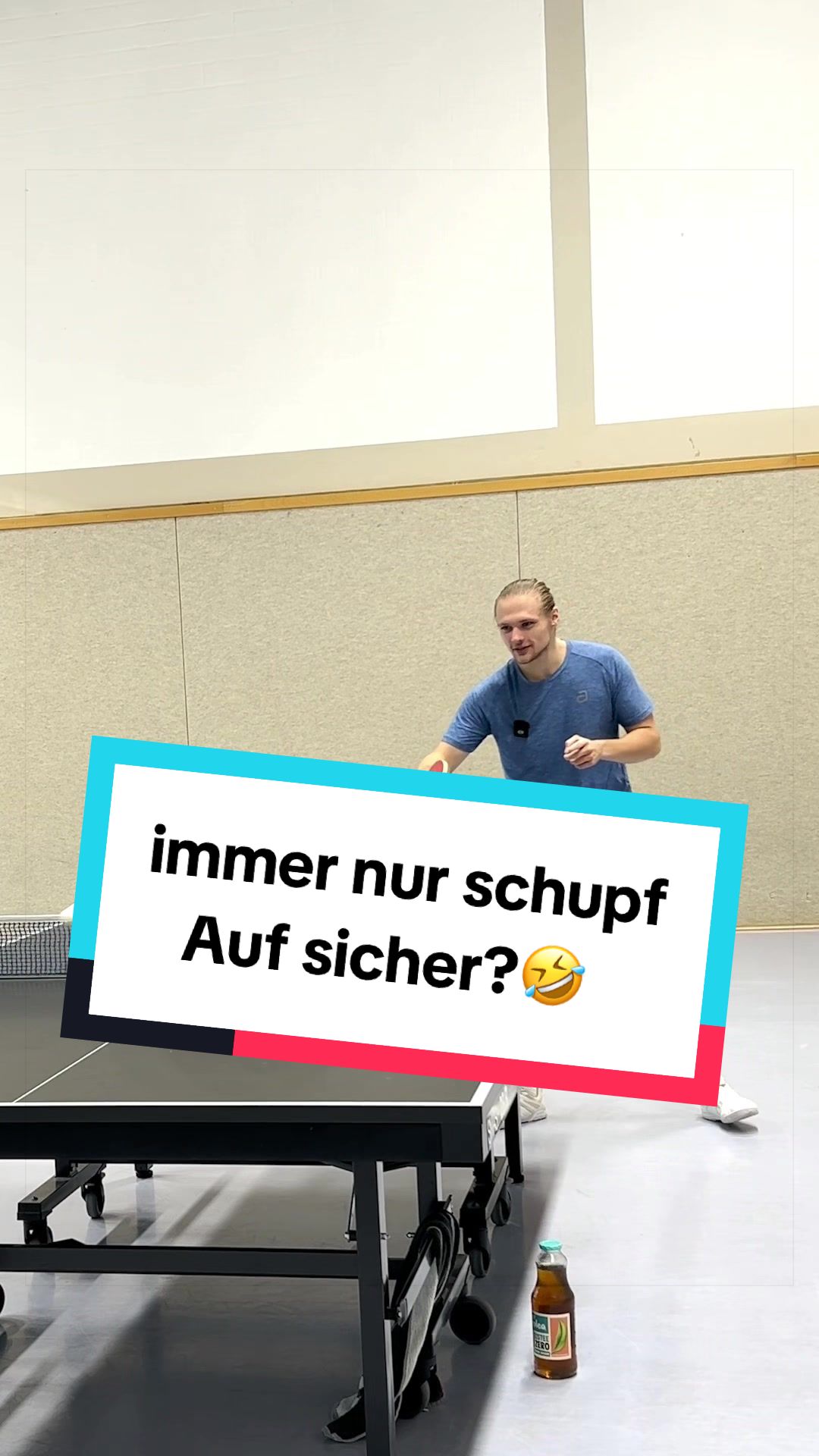 @lukasbosbach