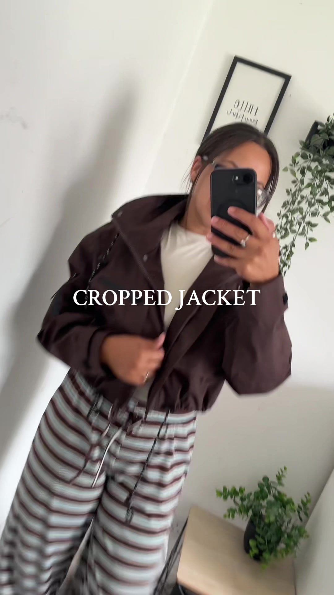 @April
