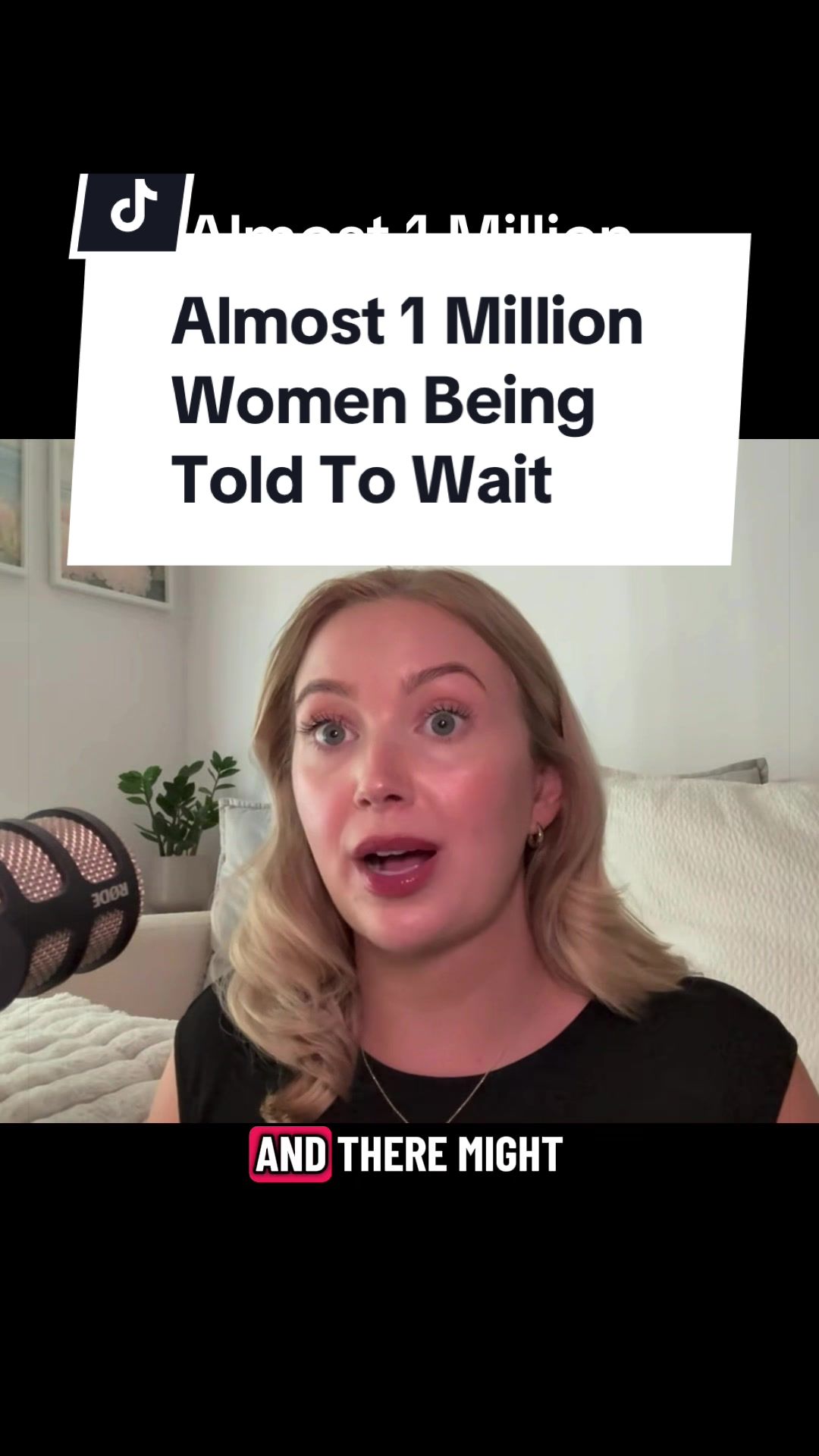 @Kate | Women’s Health
