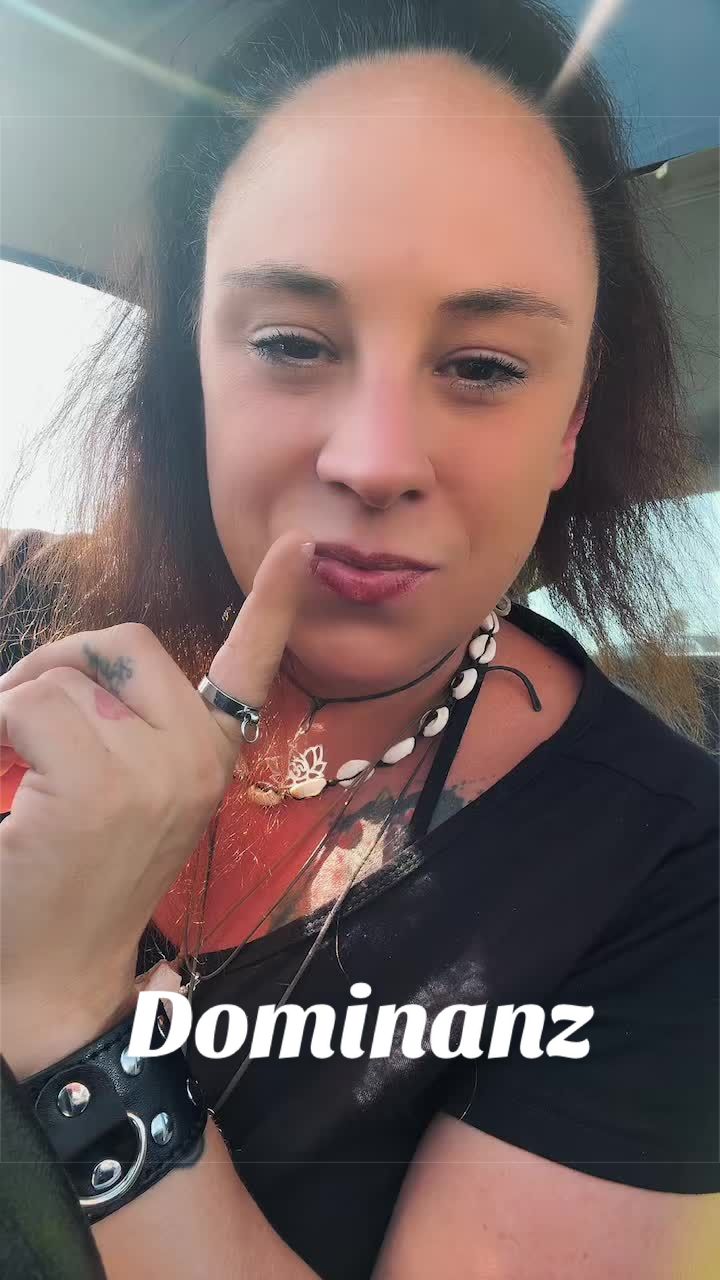 @Mystika🐉🪬🥷404🥷