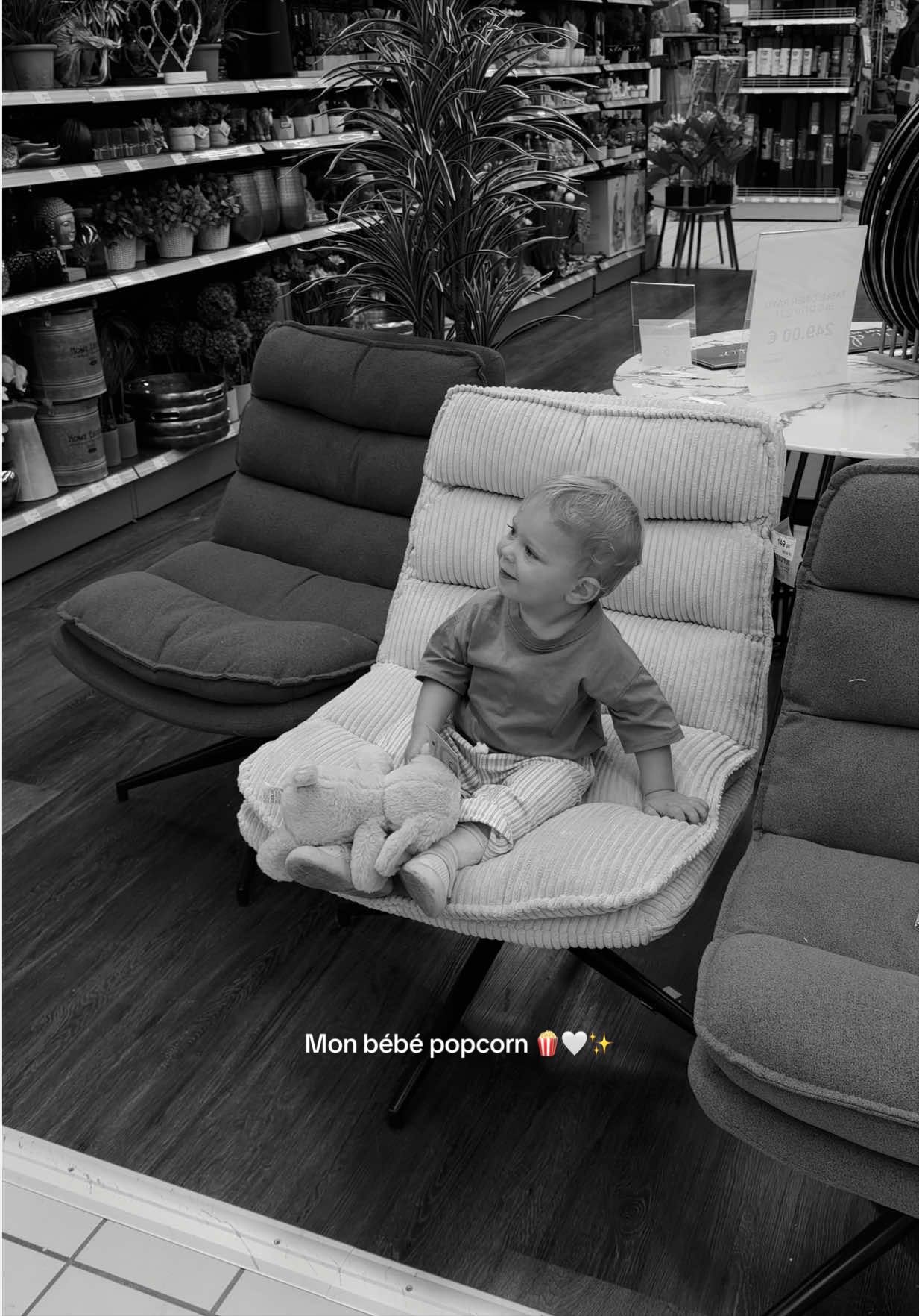 @Loriane | Mom of Arlo 🪿