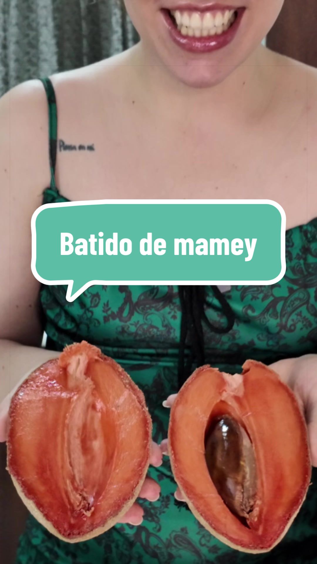 @Pily y Abelito