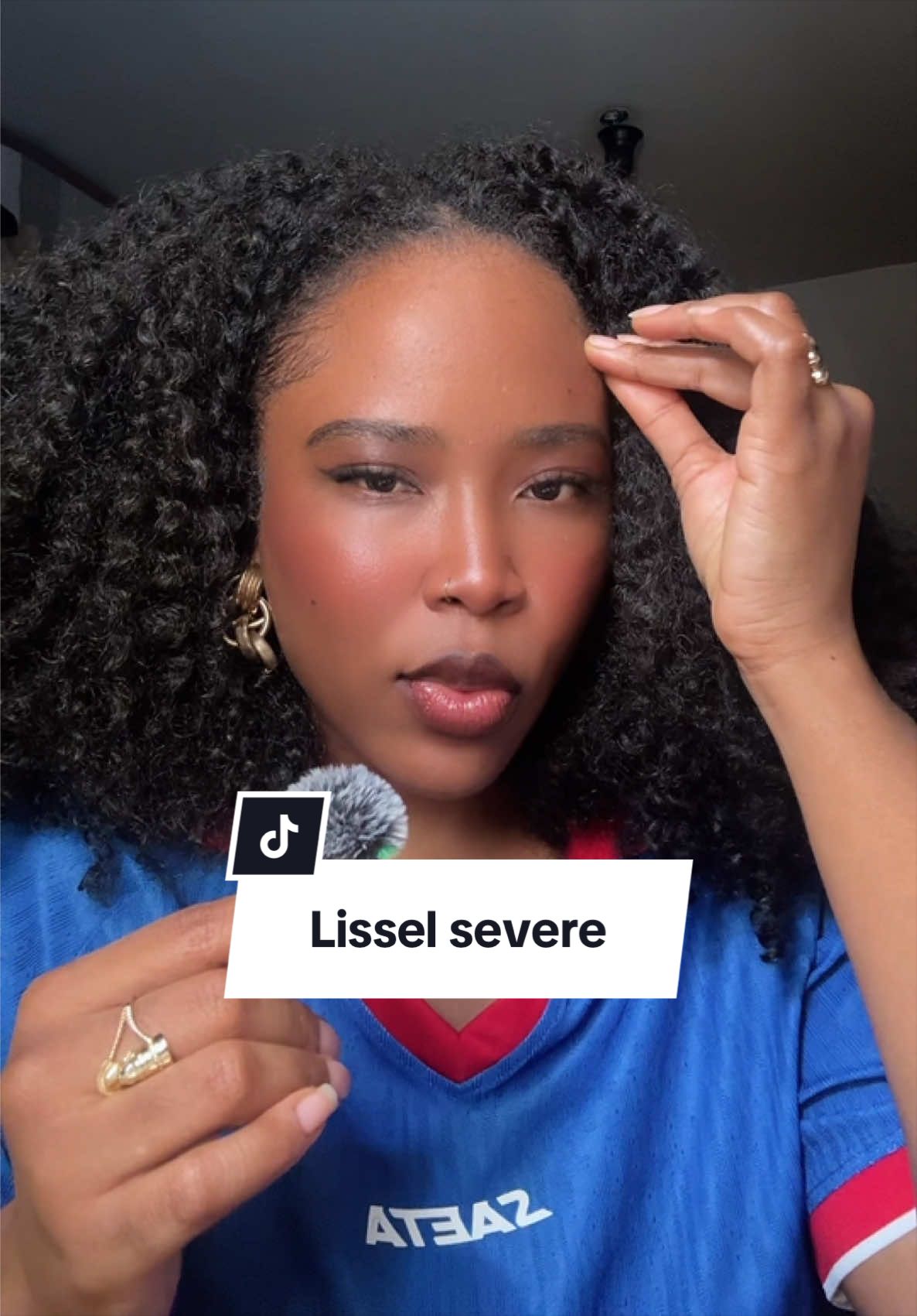 @RosiRosa🥷🏾🎯