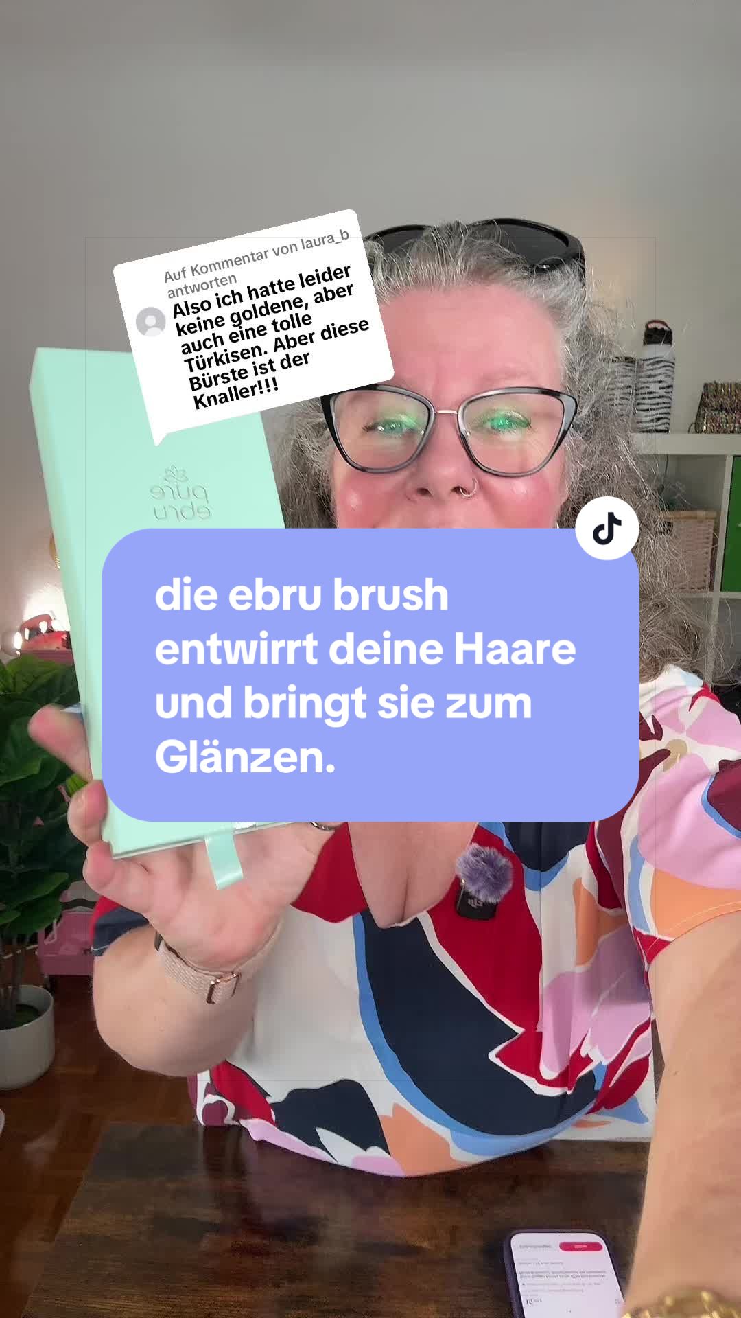 @Nataschas Lieblingsst&uuml;cke 🛍️✨