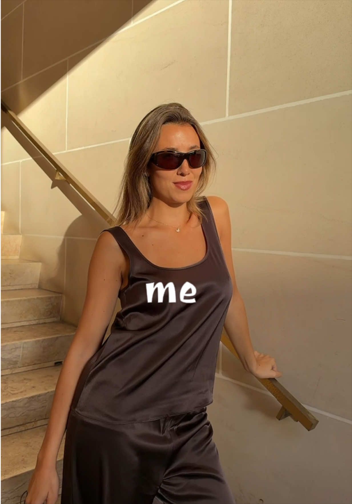 @April