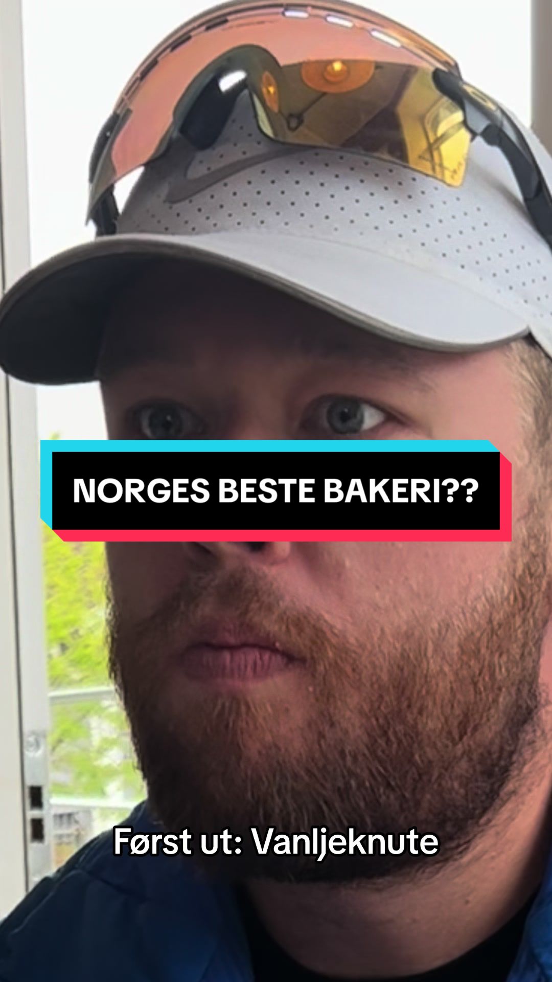 @MankeGard