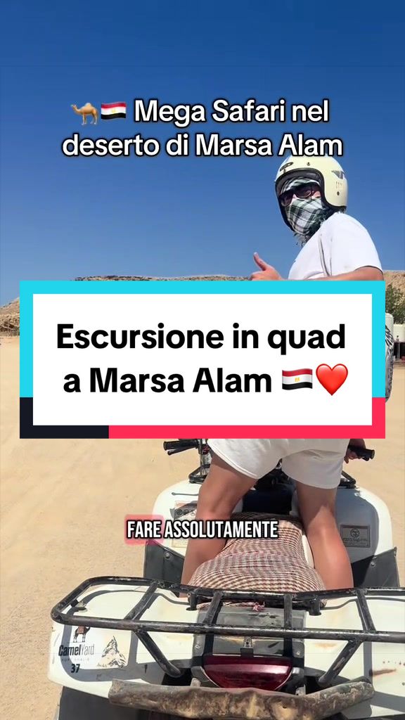 @iGiramondo 🌍✈️