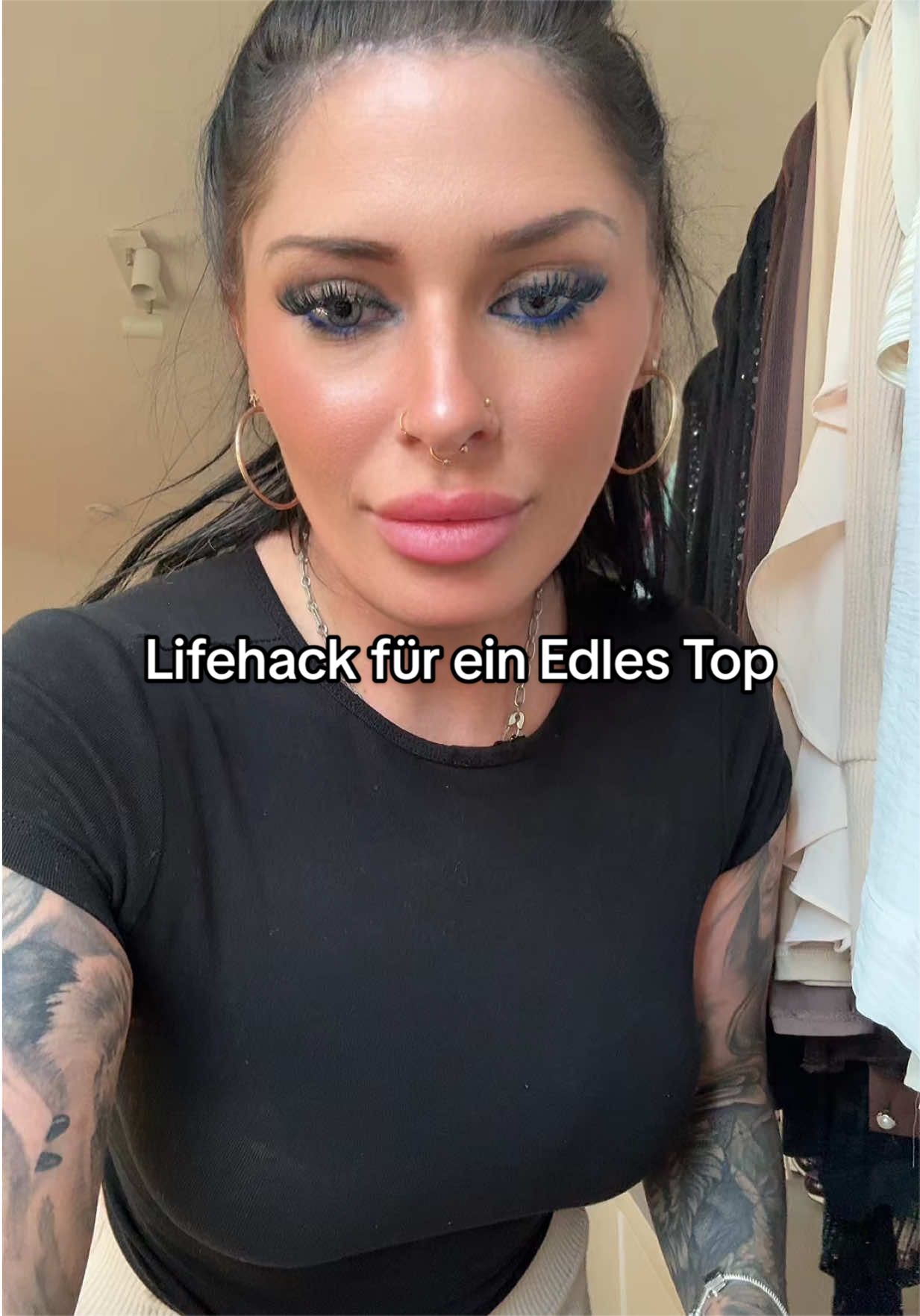 @eleynarei⚡️