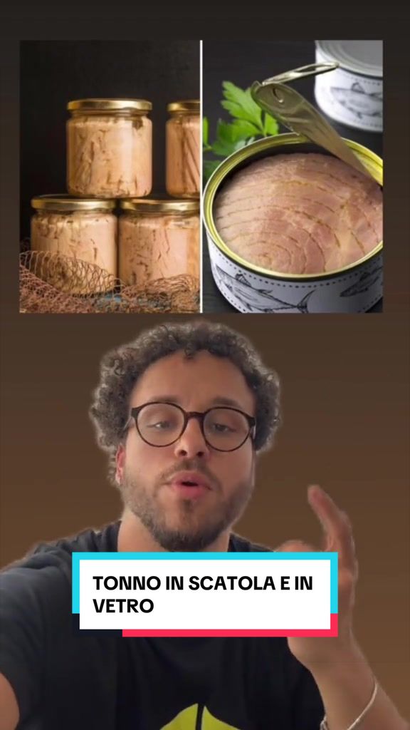 @dr.giacomogiuliano