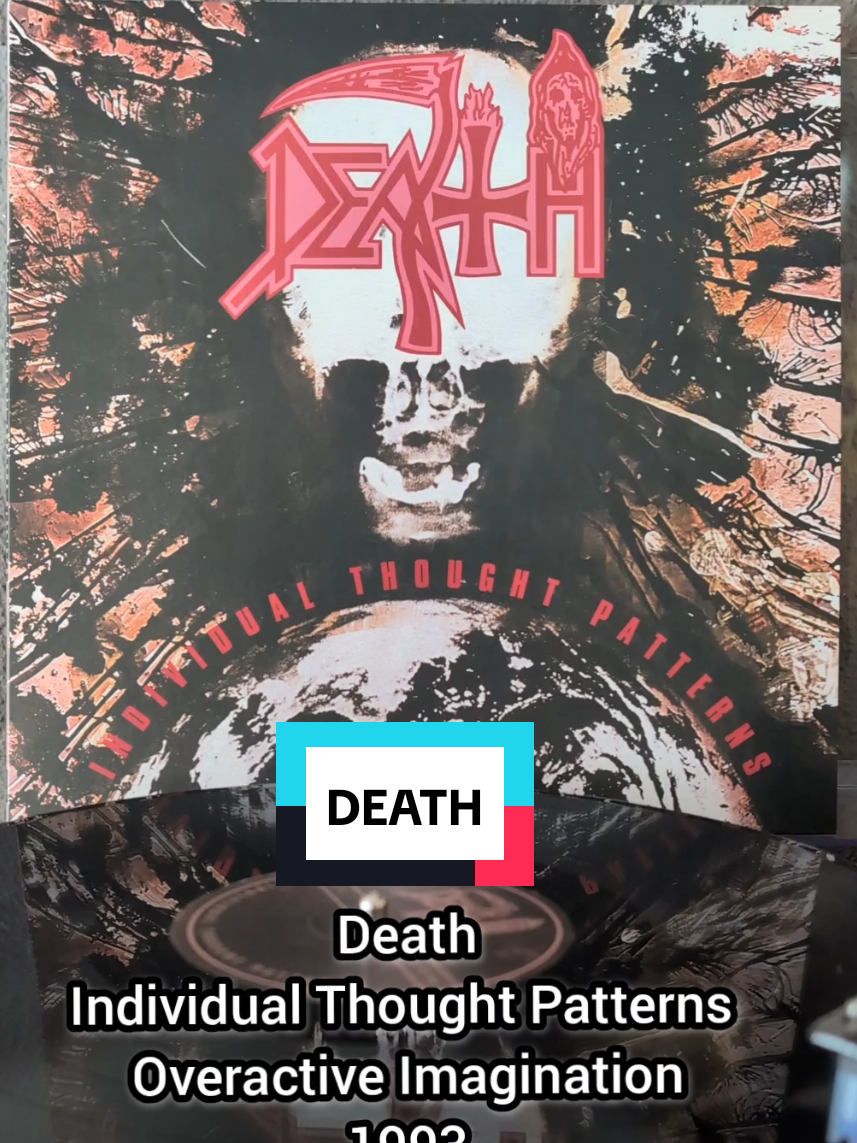 @Metal fiend - Heavy stuff