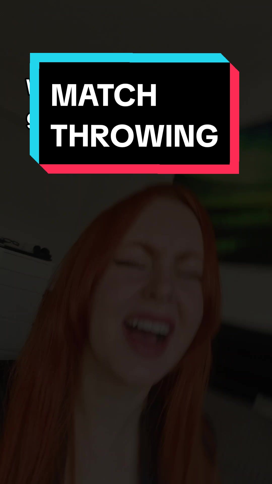 @HypnoQT