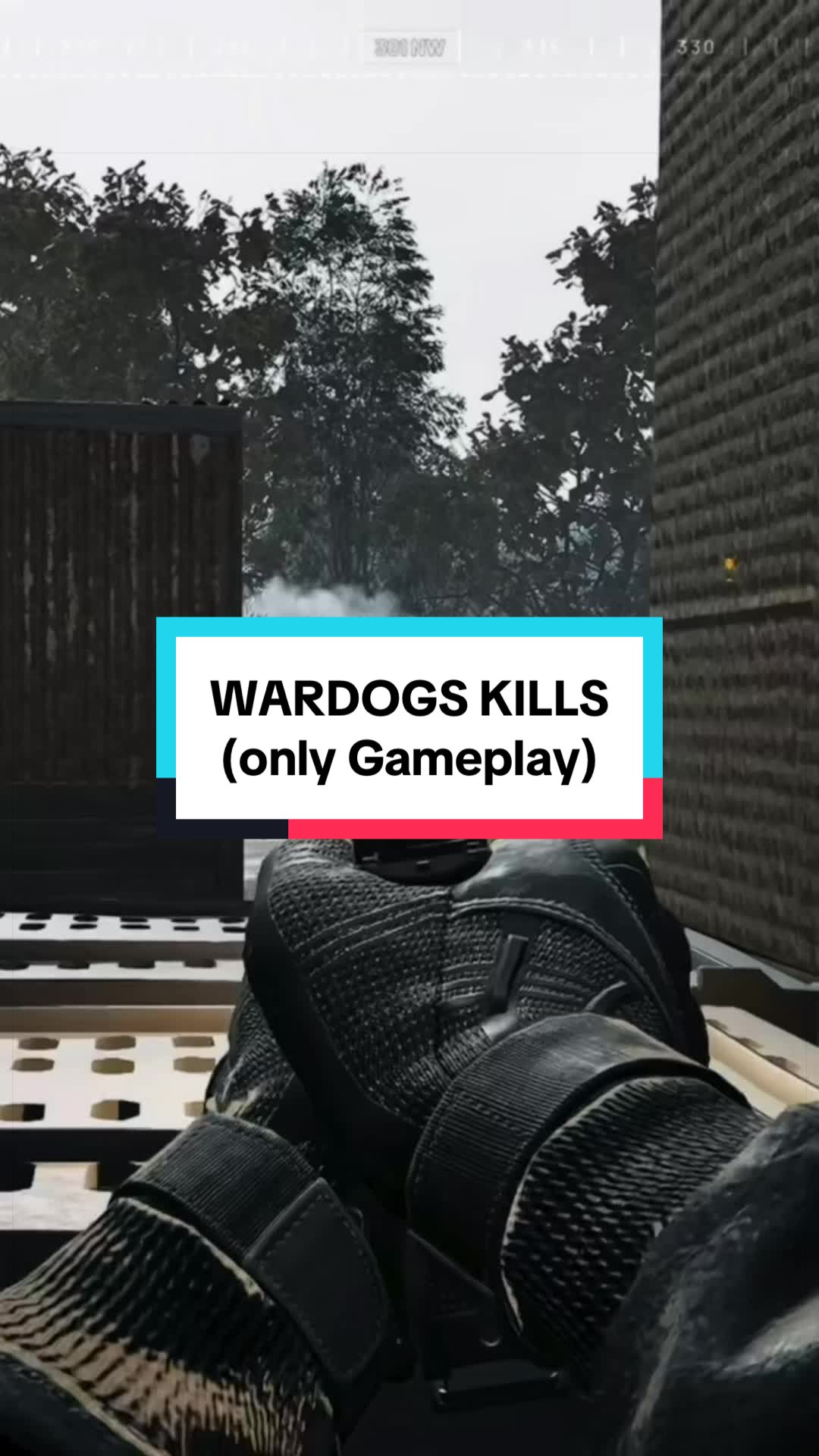 @xlucioooclips