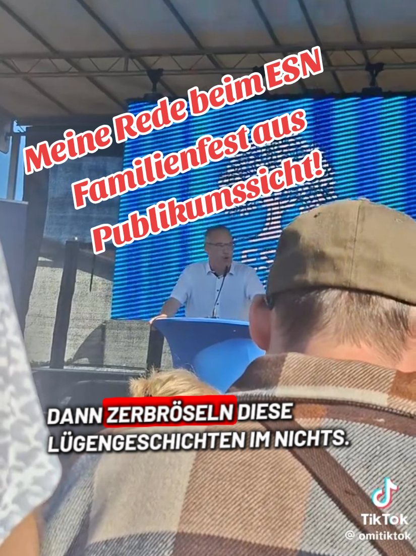@Martin Reichardt