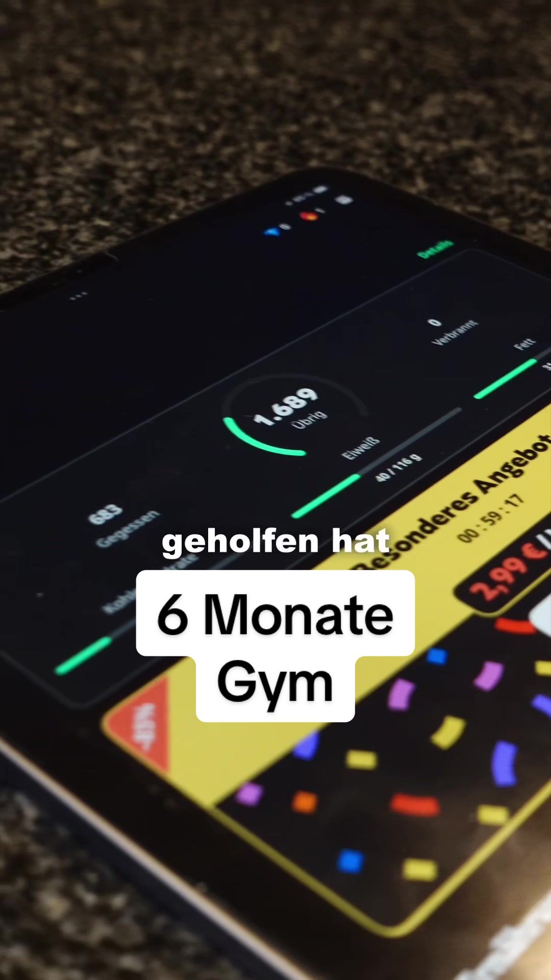 @johannes.jnas