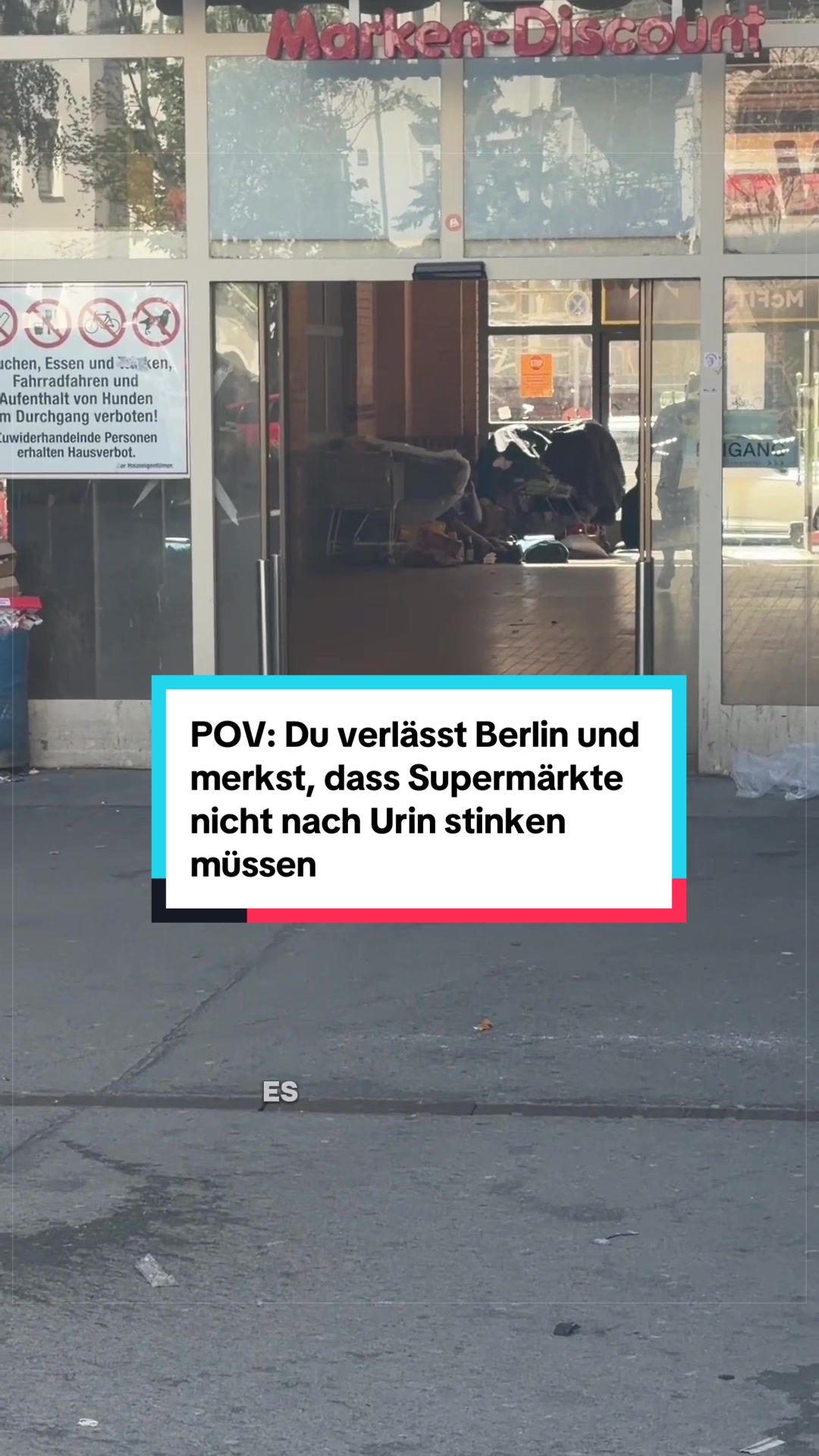 @Sicherheit in Deutschland