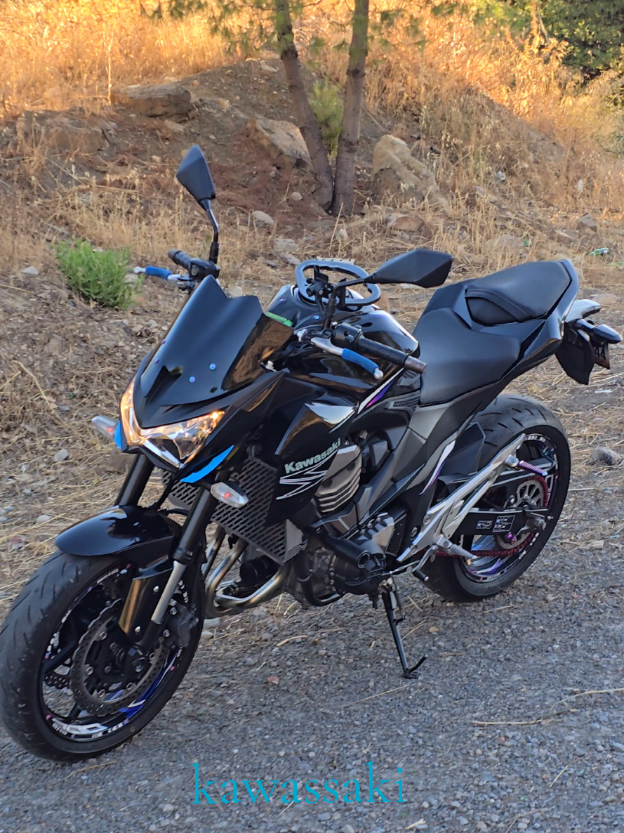 @👌le z8🙂&zwj;↕️ & s1000 ♨️