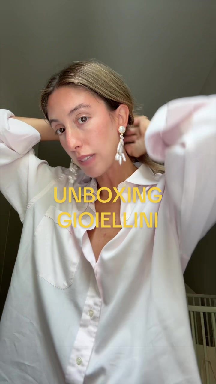 @Giulia Romanelli