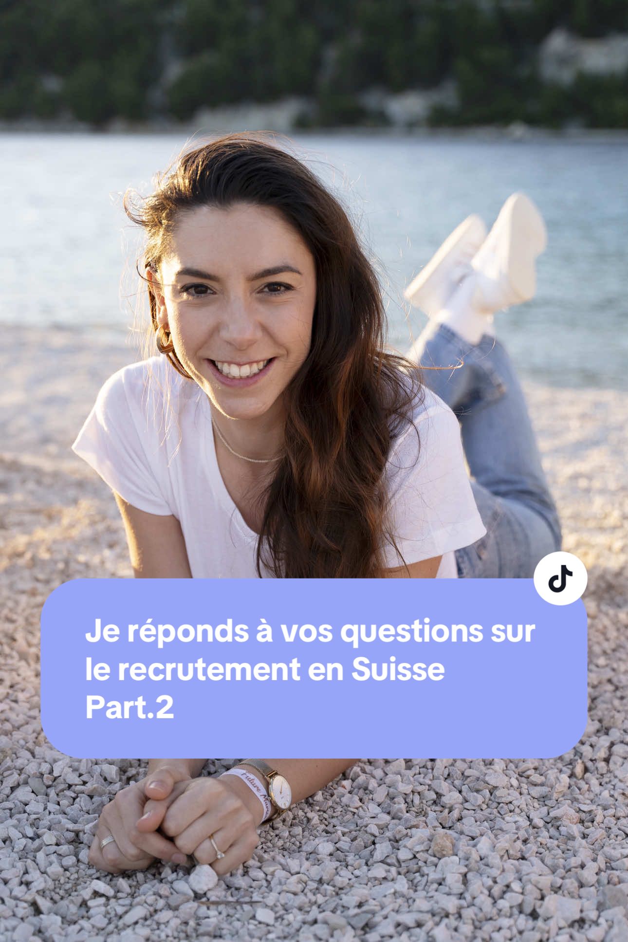@Davia | Recrutement CH 🇨🇭