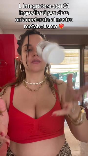 @Dilencita