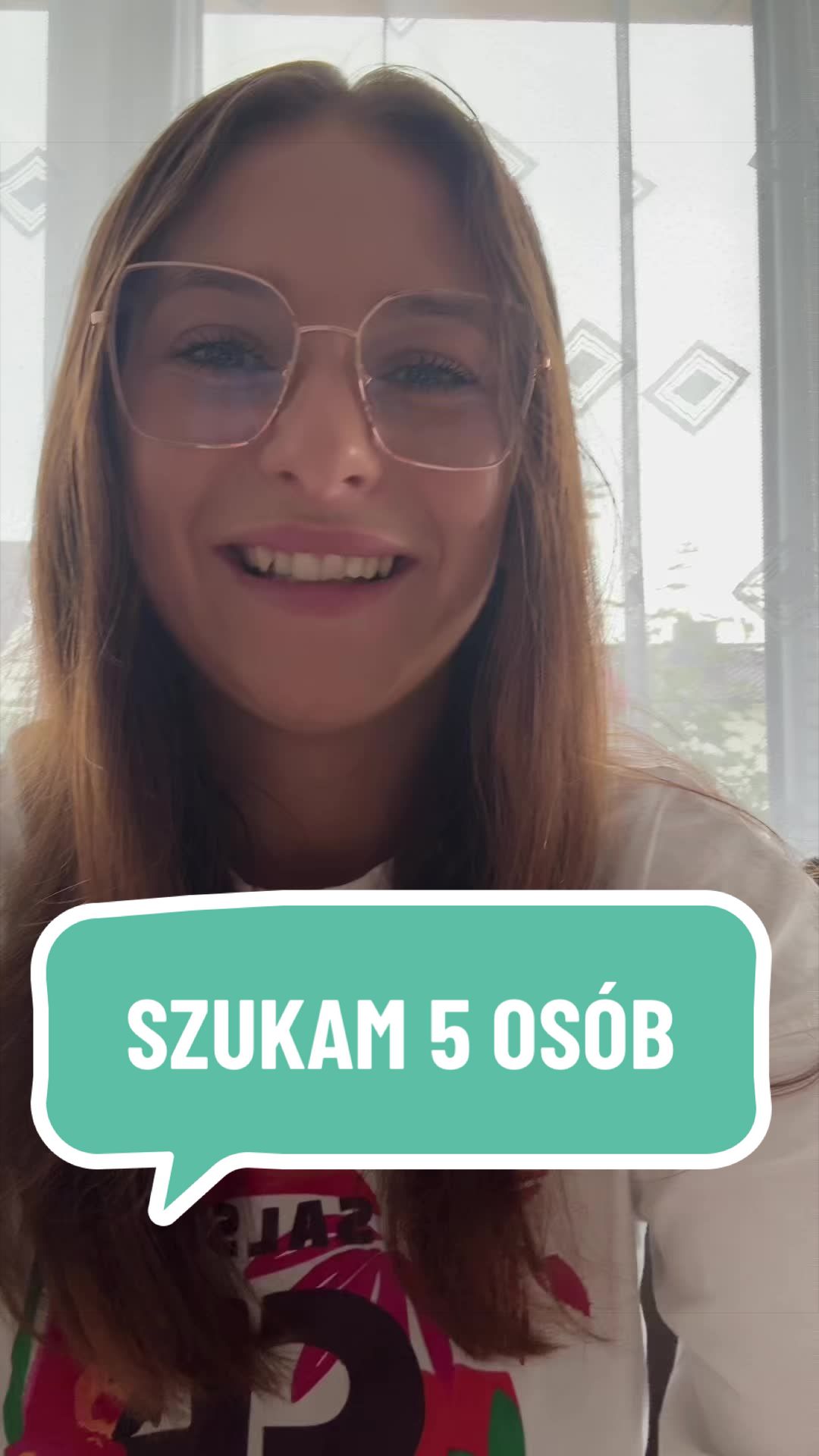 @Klaudia Wolanska