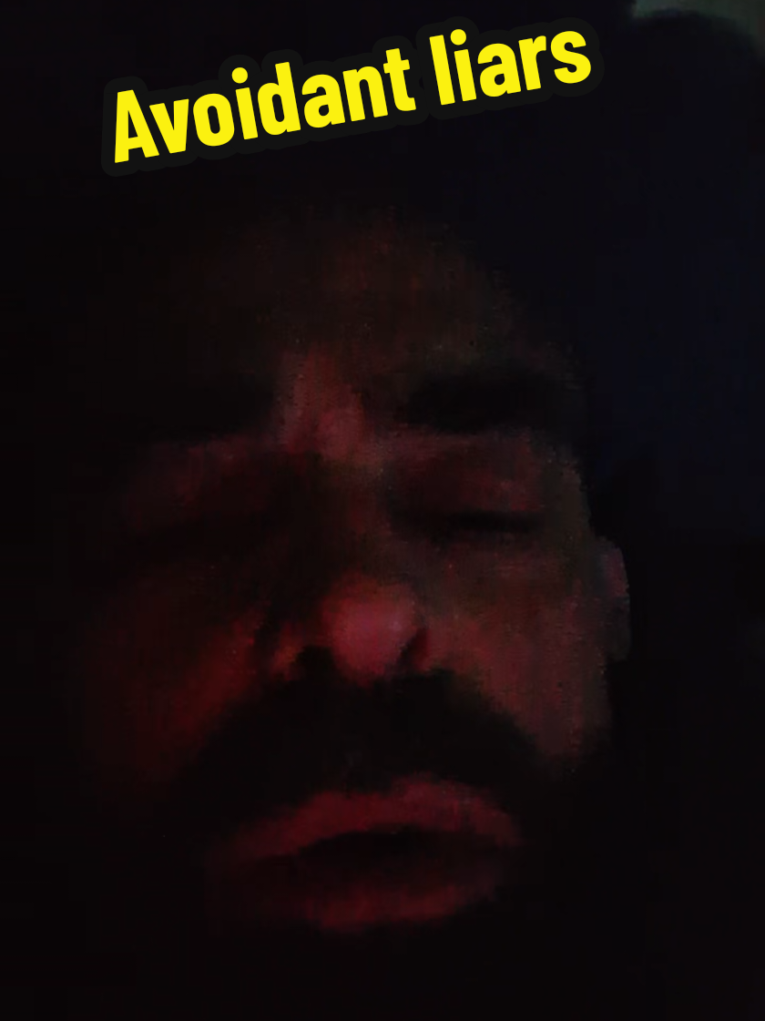@Jaxxon