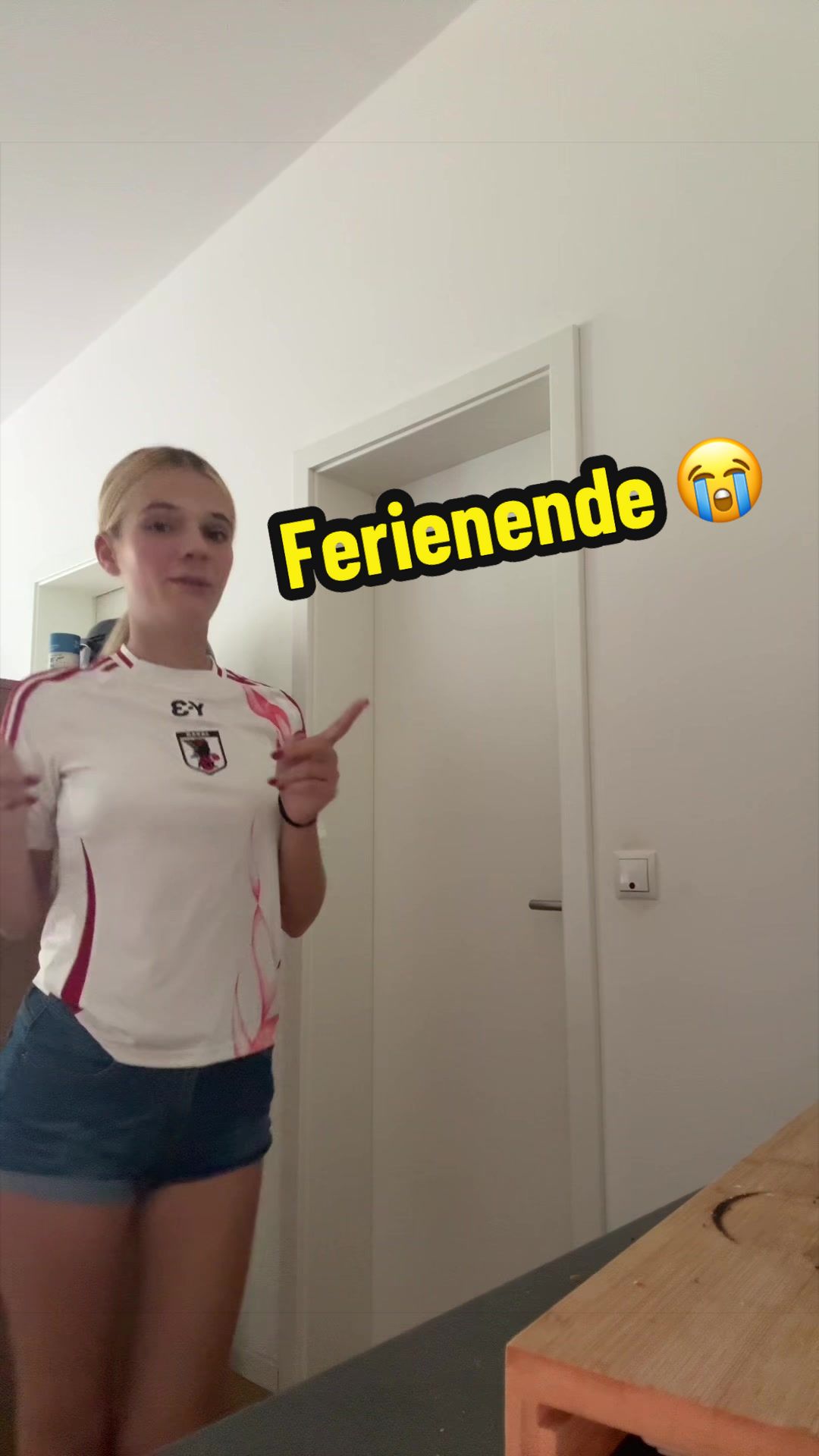 @CallMeBby04