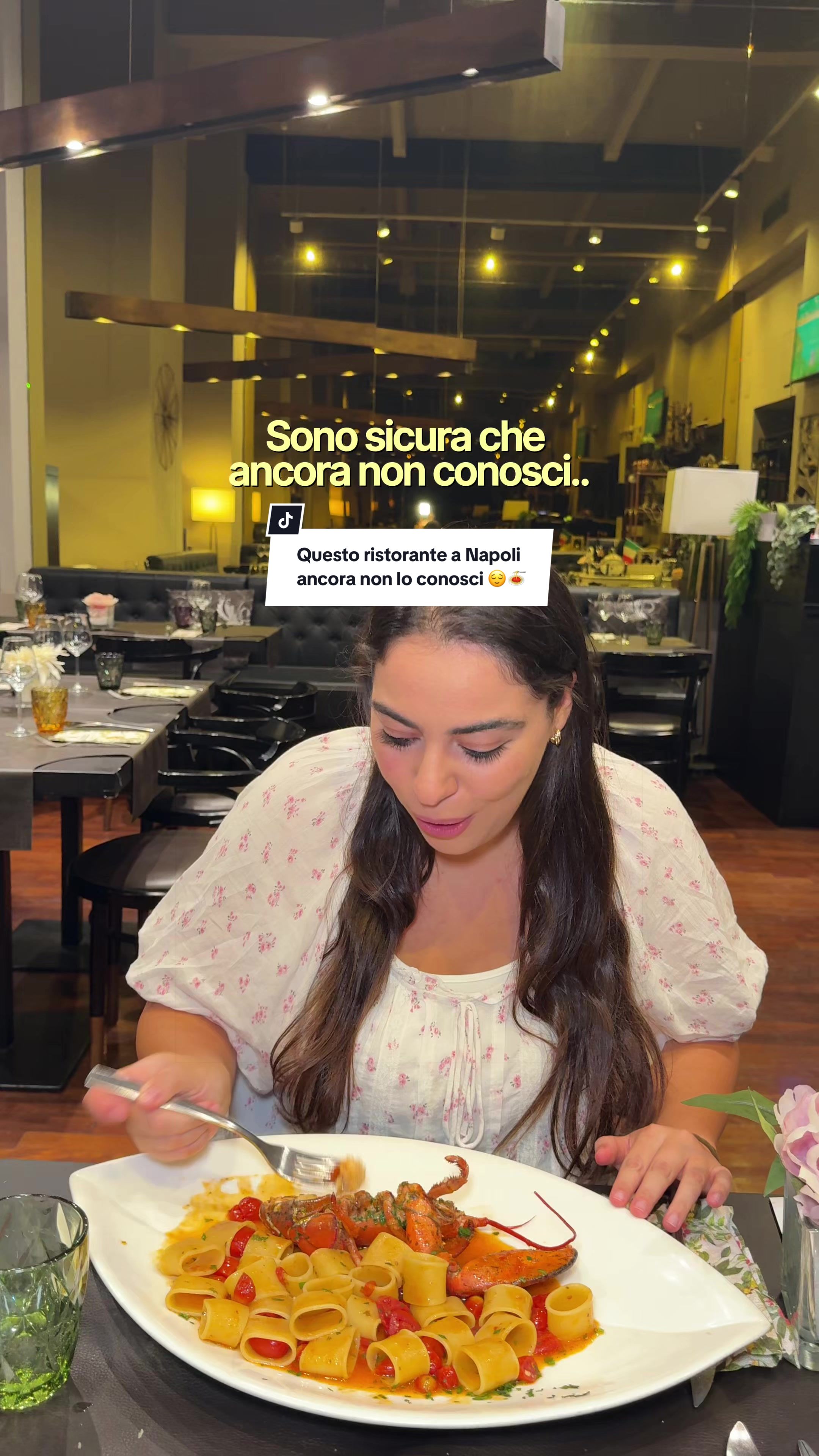 @Carmen Aprile